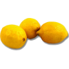 Limuni - Owoce - 