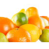 Limuni - Owoce - 