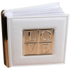 love book - Objectos - 
