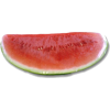 Watermelon - Frutas - 