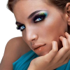 makeup - Иллюстрации - 