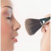 makeup - Illustrations - 