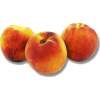 Marelica - Frutas - 