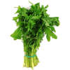Maslacak - Gemüse - 