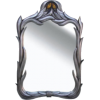 mirror - Objectos - 