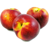 Nektarina - Fruit - 