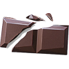čokolada - Atykuły spożywcze - 