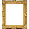 okvir frame - Frames - 