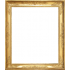 okvir frame - Frames - 
