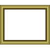 okvir frame - Items - 