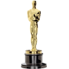 oscar - Иллюстрации - 