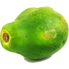 Papaja - Fruit - 