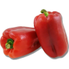 Paprika - Овощи - 
