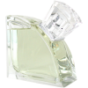 parfem - Fragrances - 