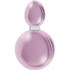 parfem - Fragrances - 