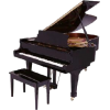 piano - Items - 
