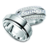 prstenje - Aneis - 