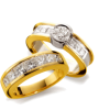 prstenje - Anelli - 