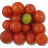 Rajčica tomato - Vegetales - 