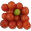 Rajčica tomato - Verdure - 