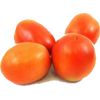 Rajčica tomato - Zelenjava - 