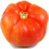 Rajčica tomato - Legumes - 