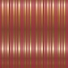 red gold - Background - 