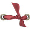 ribbon vrpca - Predmeti - 