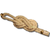 rope - 饰品 - 