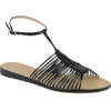 sandale - Sandals - 