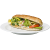 sandwich - Lebensmittel - 