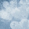 snijeg snow - Tła - 