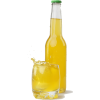 Sok od limuna - Bebida - 