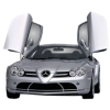 sport car auto - Vehicles - 