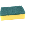 spuzvica sponge - Items - 