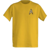star trek - T-shirts - 