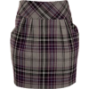 suknja - Gonne - 