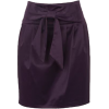 suknja - Skirts - 