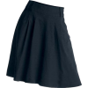 suknja - Skirts - 