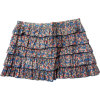 suknjica - Skirts - 