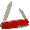 swiss knife - Items - 