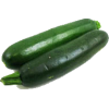 Tikvica - Gemüse - 