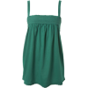 top haljina - Dresses - 