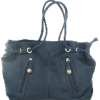 torba bag - Taschen - 