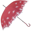 umbrela - Objectos - 