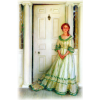 victorian woman - People - 