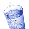 voda - Beverage - 