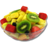 voće - Frutas - 
