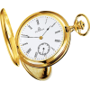 watch sat - Predmeti - 