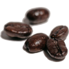 zrna kave - Lebensmittel - 